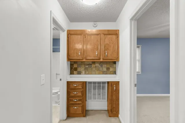 $260,000 | 1677 Clearview Drive, Manning, SC 29102