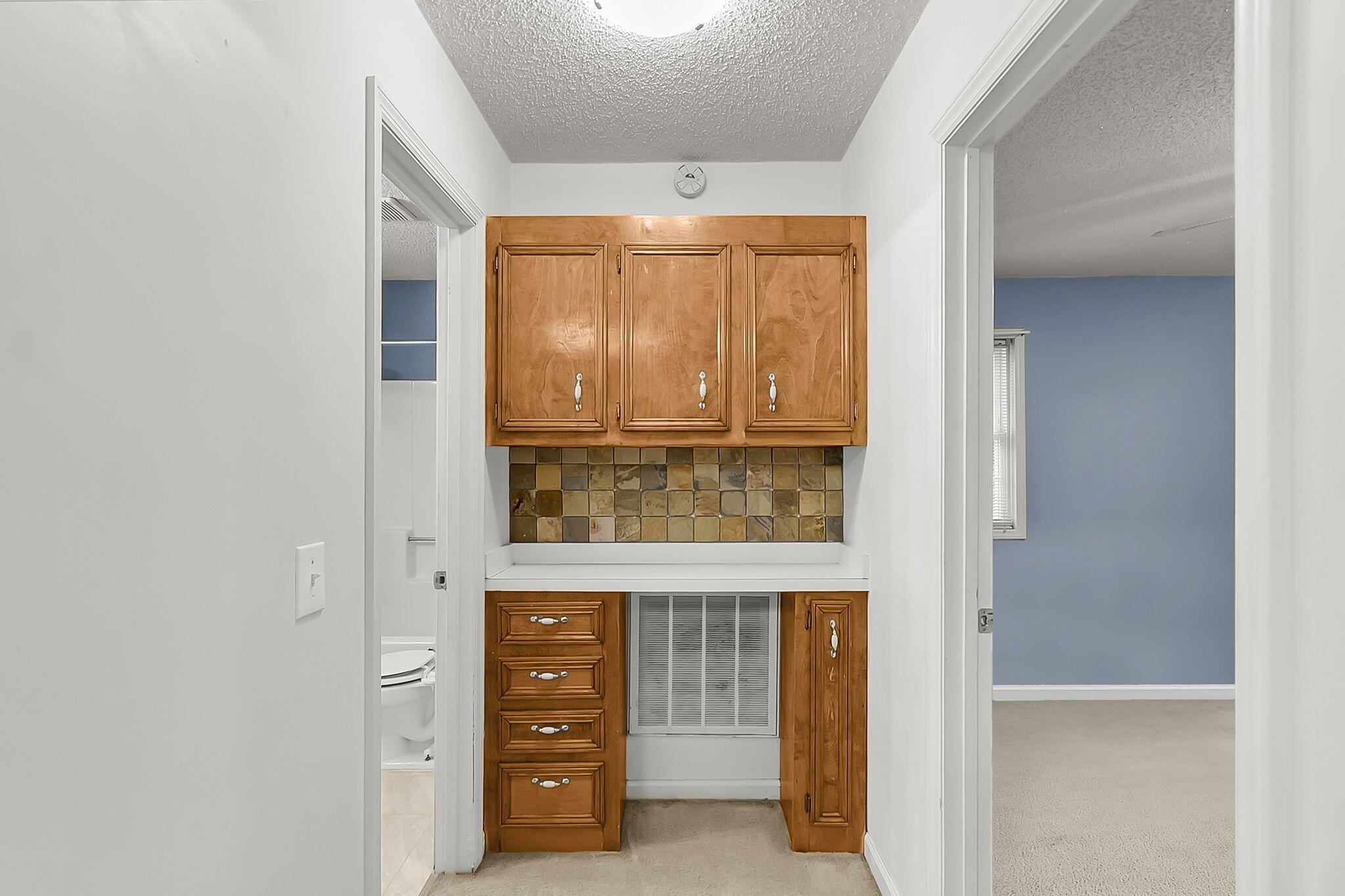 1677 Clearview Drive Manning, SC 29102 - Photo 15 of 41 CREM - 1677 Clearview-24