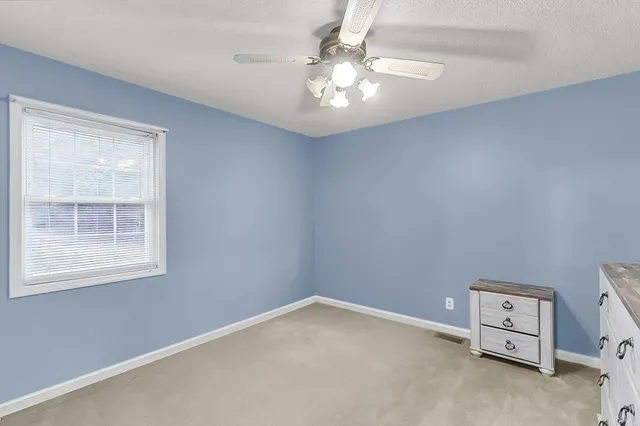 $260,000 | 1677 Clearview Drive, Manning, SC 29102