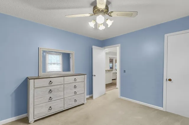 $260,000 | 1677 Clearview Drive, Manning, SC 29102