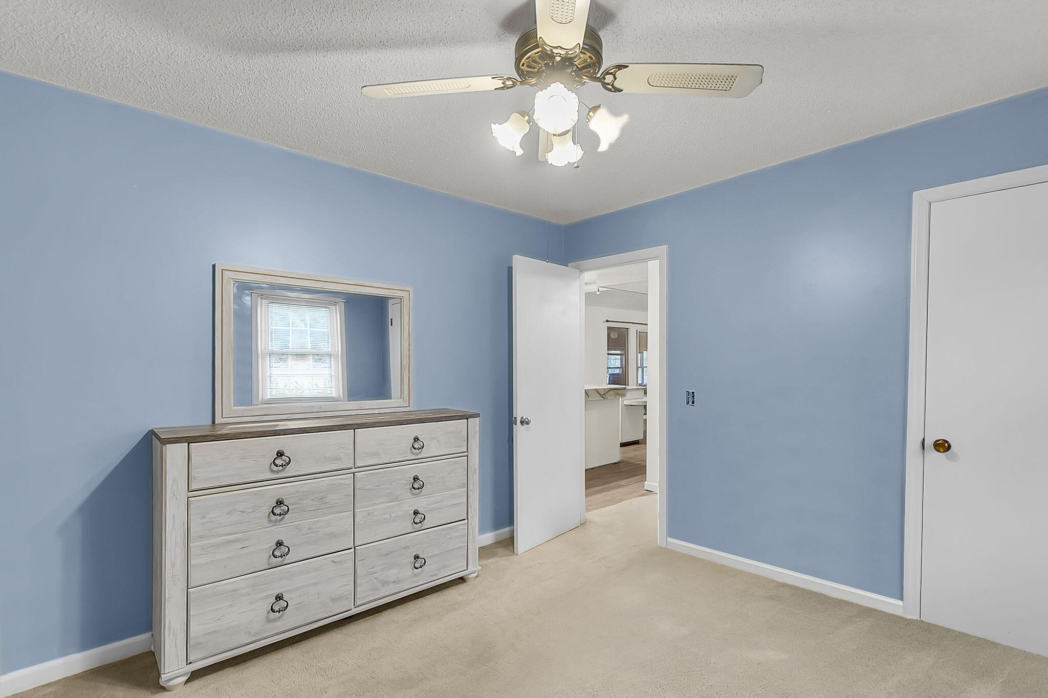 1677 Clearview Drive Manning, SC 29102 - Photo 17 of 41 CREM - 1677 Clearview-26