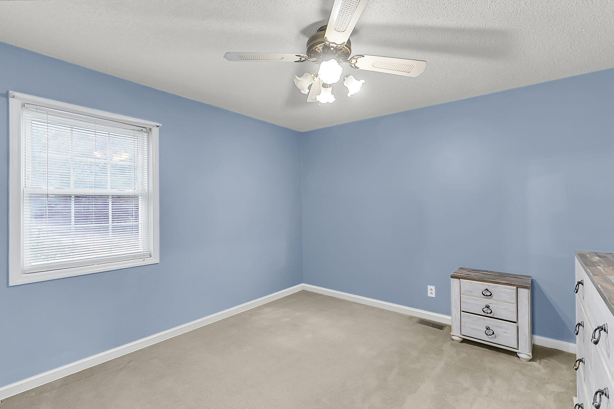 1677 Clearview Drive Manning, SC 29102 - Photo 17 of 41 CREM - 1677 Clearview-25