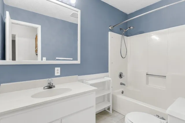 $260,000 | 1677 Clearview Drive, Manning, SC 29102