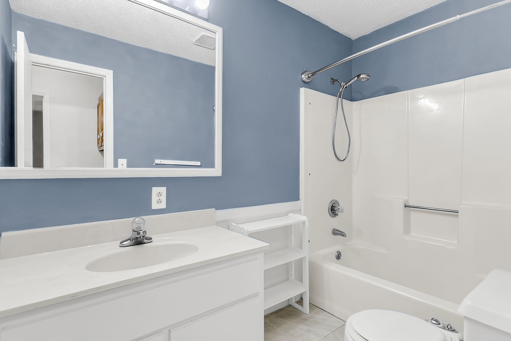 1677 Clearview Drive Manning, SC 29102 - Photo 19 of 41 CREM - 1677 Clearview-27