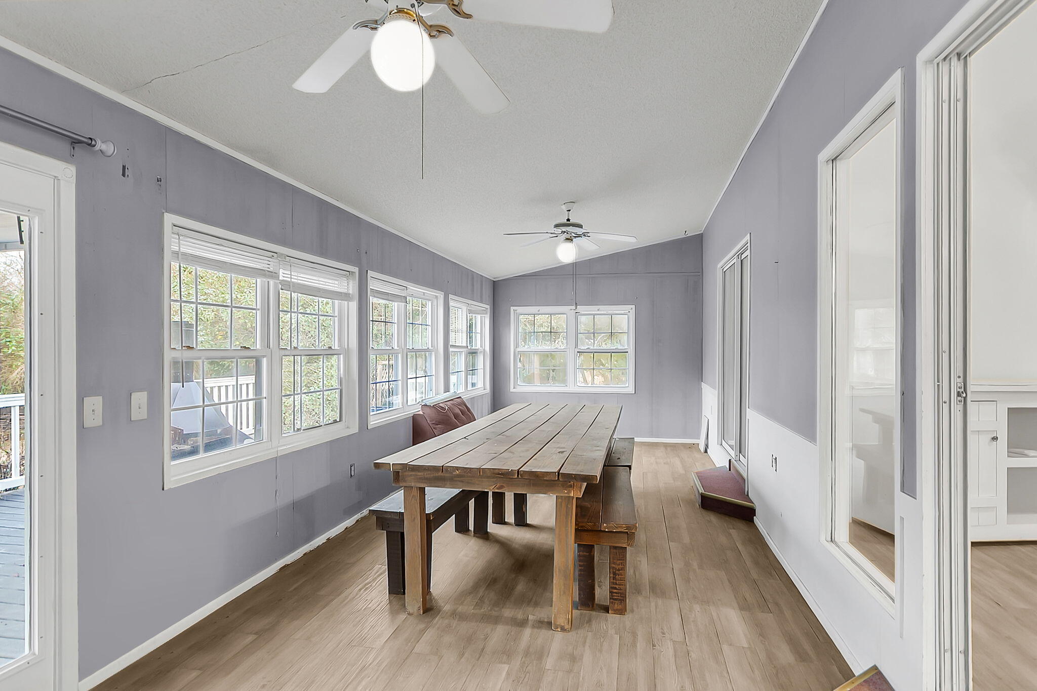 1677 Clearview Drive Manning, SC 29102 - Photo 20 of 41 CREM - 1677 Clearview-28