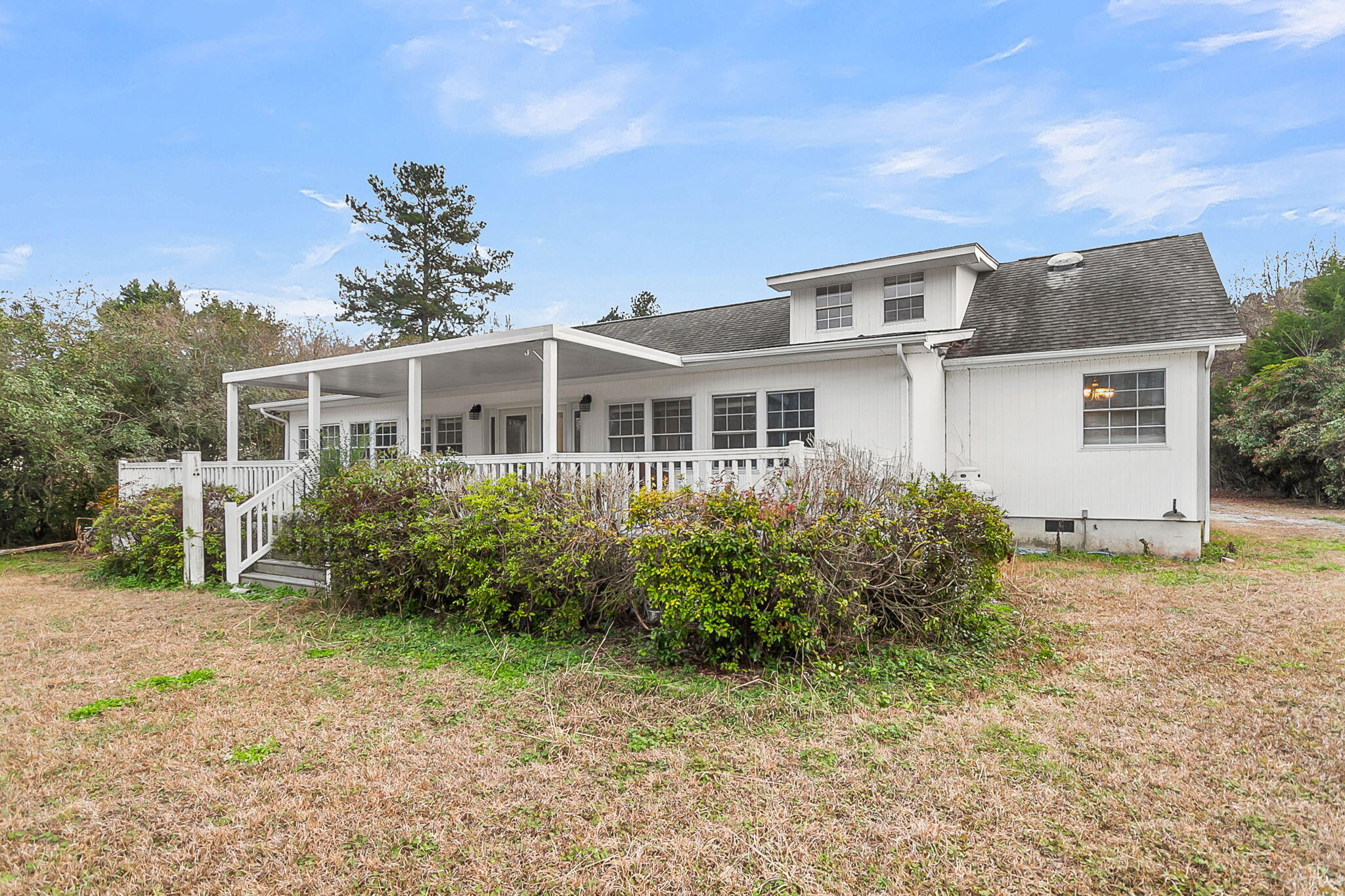 1677 Clearview Drive Manning, SC 29102 - Photo 2 of 41 CREM - 1677 Clearview-5