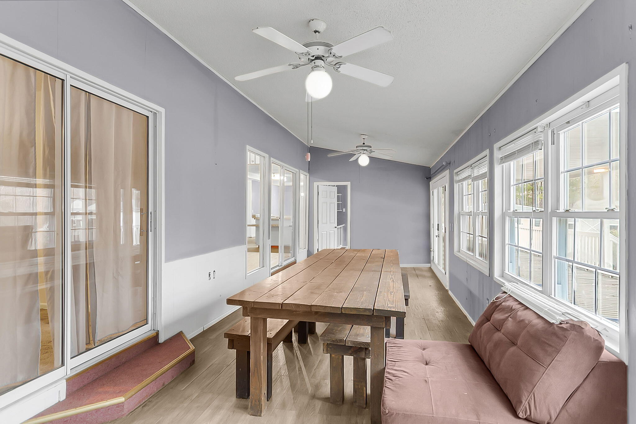 1677 Clearview Drive Manning, SC 29102 - Photo 21 of 41 CREM - 1677 Clearview-29