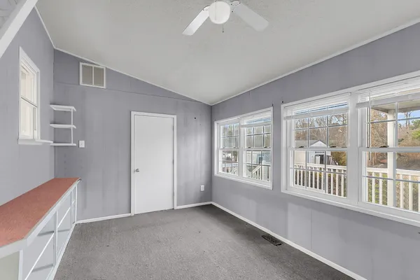 $260,000 | 1677 Clearview Drive, Manning, SC 29102