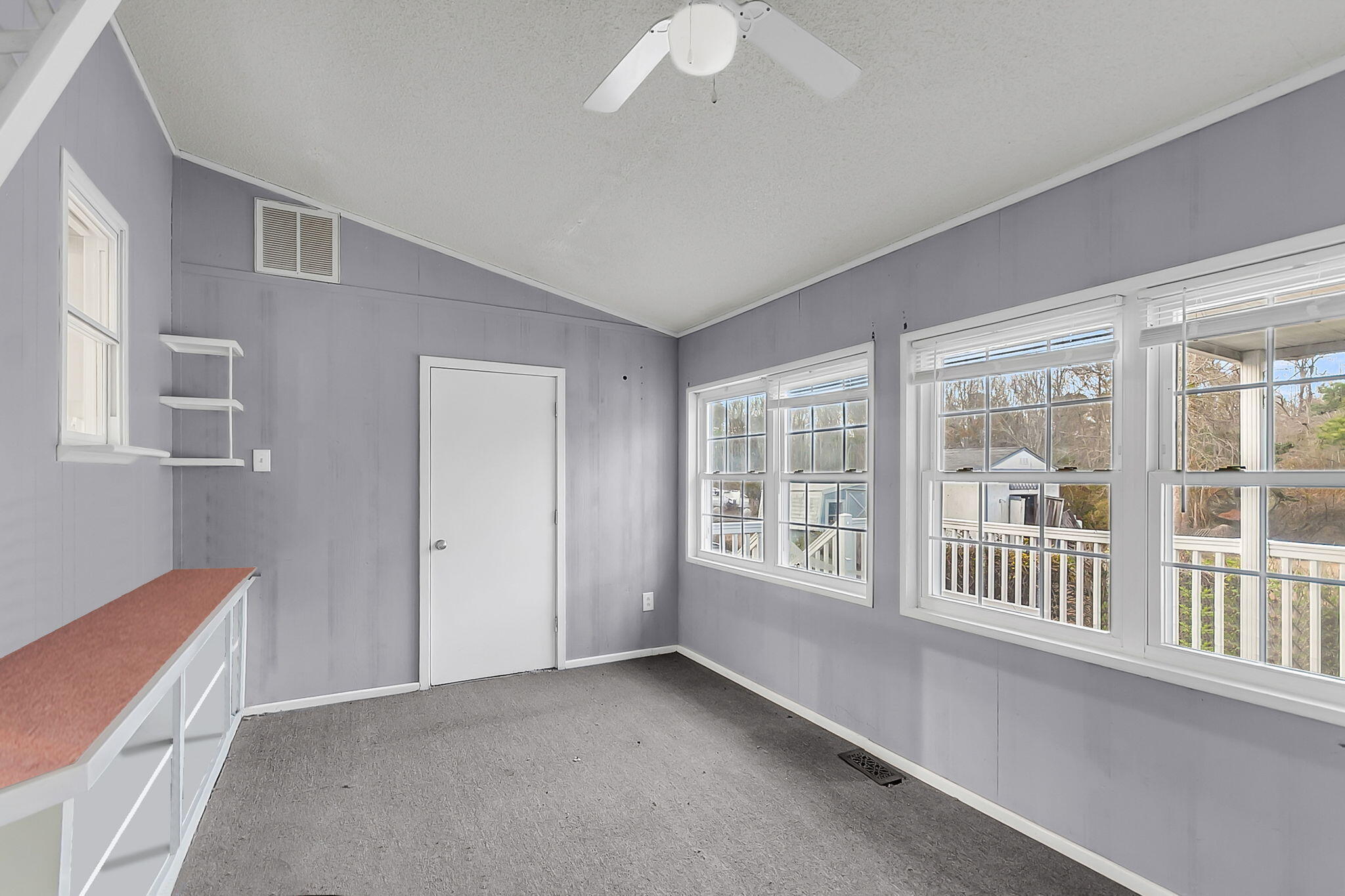 1677 Clearview Drive Manning, SC 29102 - Photo 21 of 41 CREM - 1677 Clearview-30