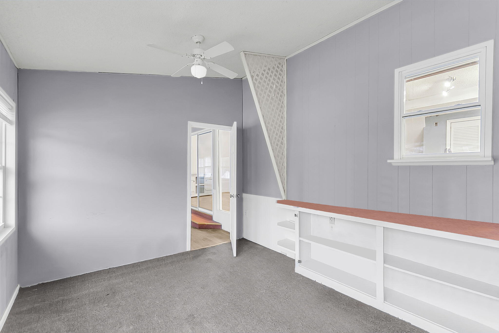 1677 Clearview Drive Manning, SC 29102 - Photo 22 of 41 CREM - 1677 Clearview-31