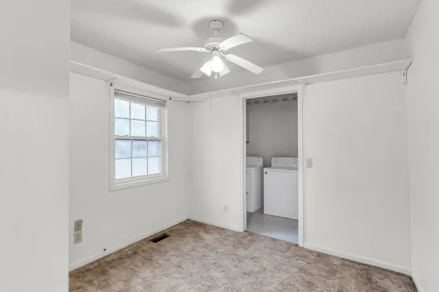 $260,000 | 1677 Clearview Drive, Manning, SC 29102