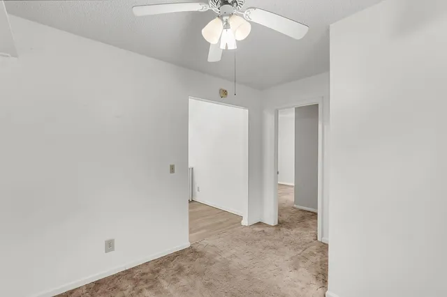 $260,000 | 1677 Clearview Drive, Manning, SC 29102