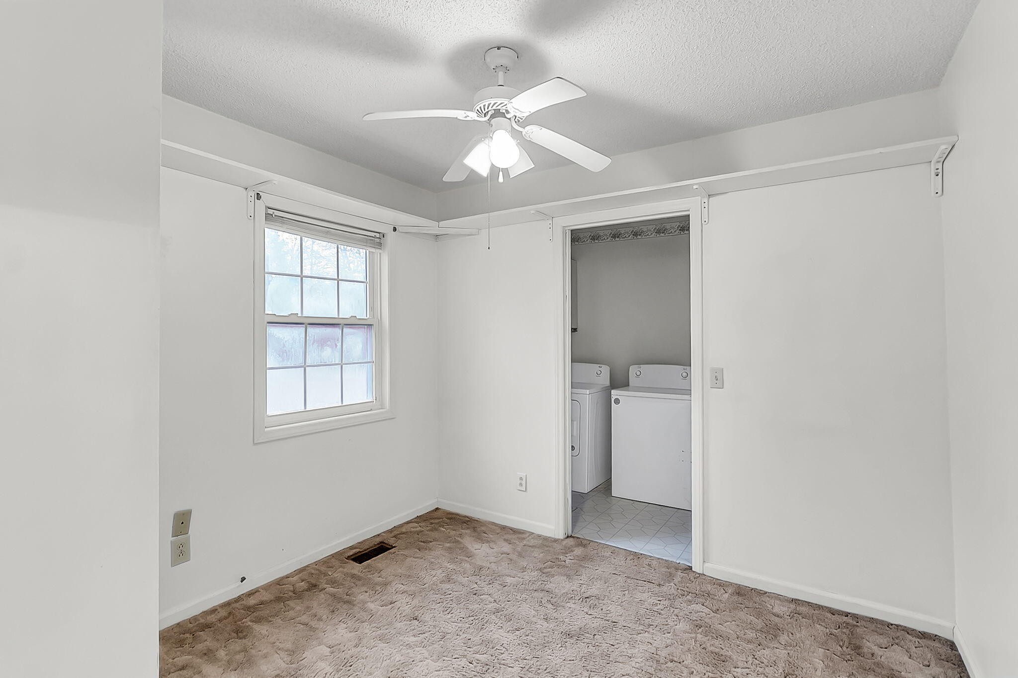 1677 Clearview Drive Manning, SC 29102 - Photo 24 of 41 CREM - 1677 Clearview-32