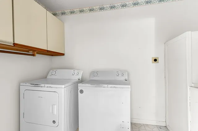 $260,000 | 1677 Clearview Drive, Manning, SC 29102