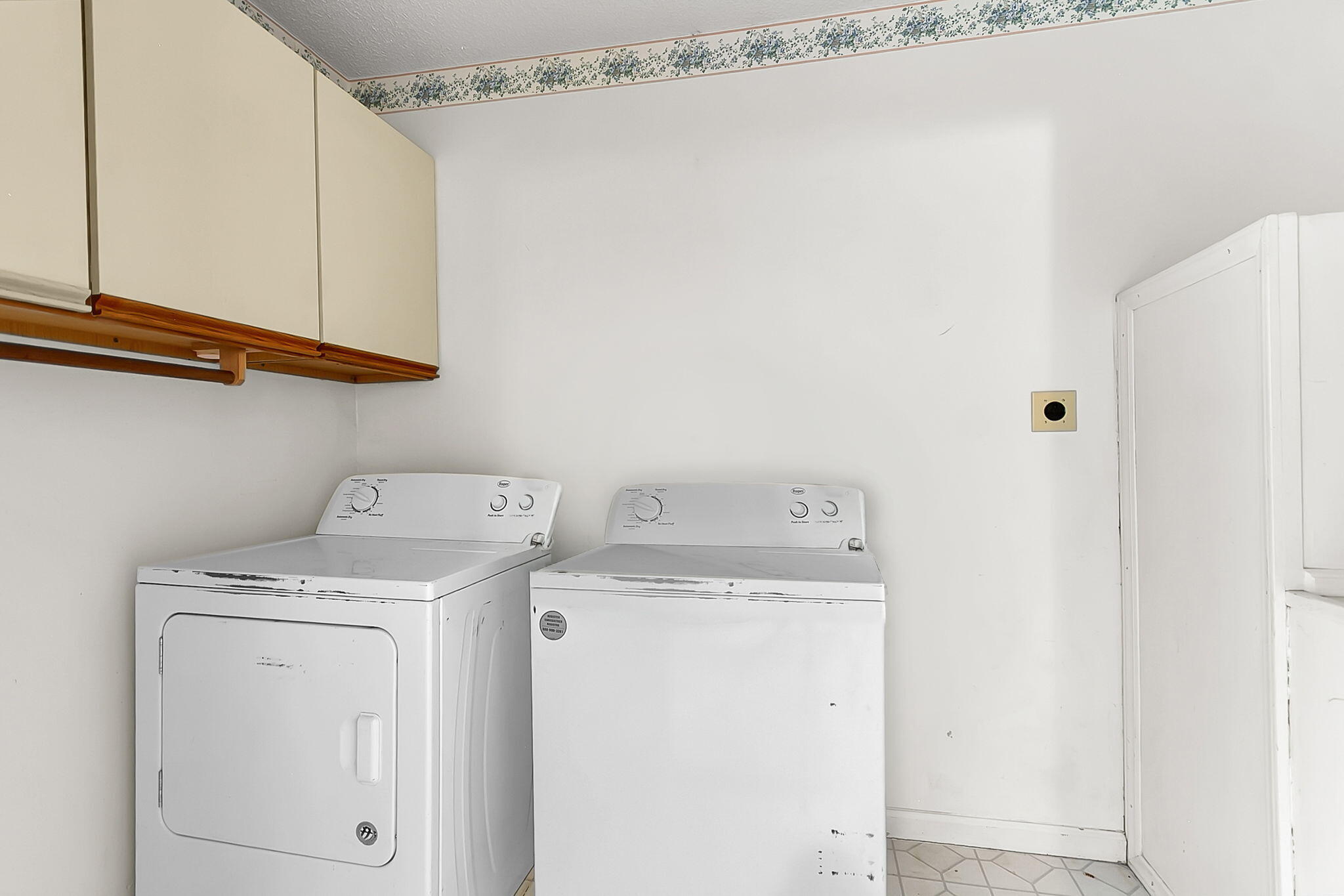 1677 Clearview Drive Manning, SC 29102 - Photo 26 of 41 CREM - 1677 Clearview-34