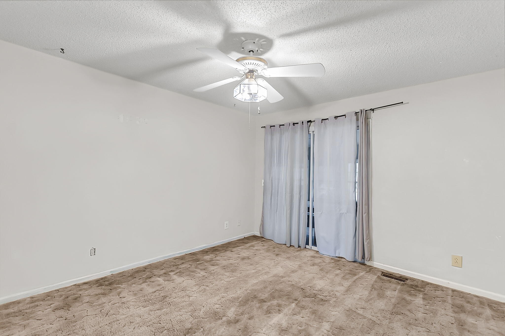 1677 Clearview Drive Manning, SC 29102 - Photo 27 of 41 CREM - 1677 Clearview-36