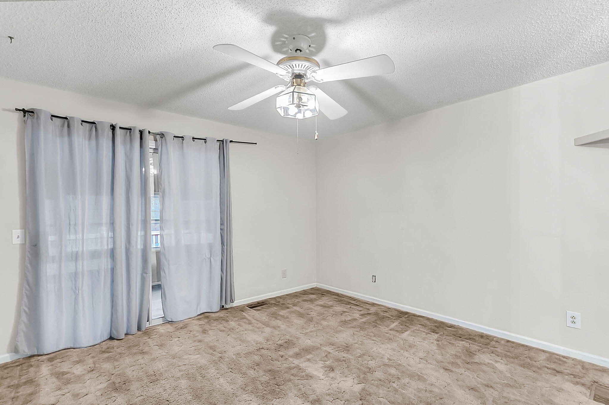 1677 Clearview Drive Manning, SC 29102 - Photo 27 of 41 CREM - 1677 Clearview-35