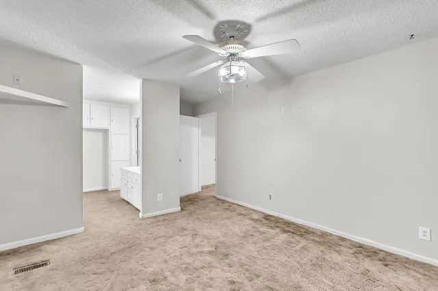 $260,000 | 1677 Clearview Drive, Manning, SC 29102