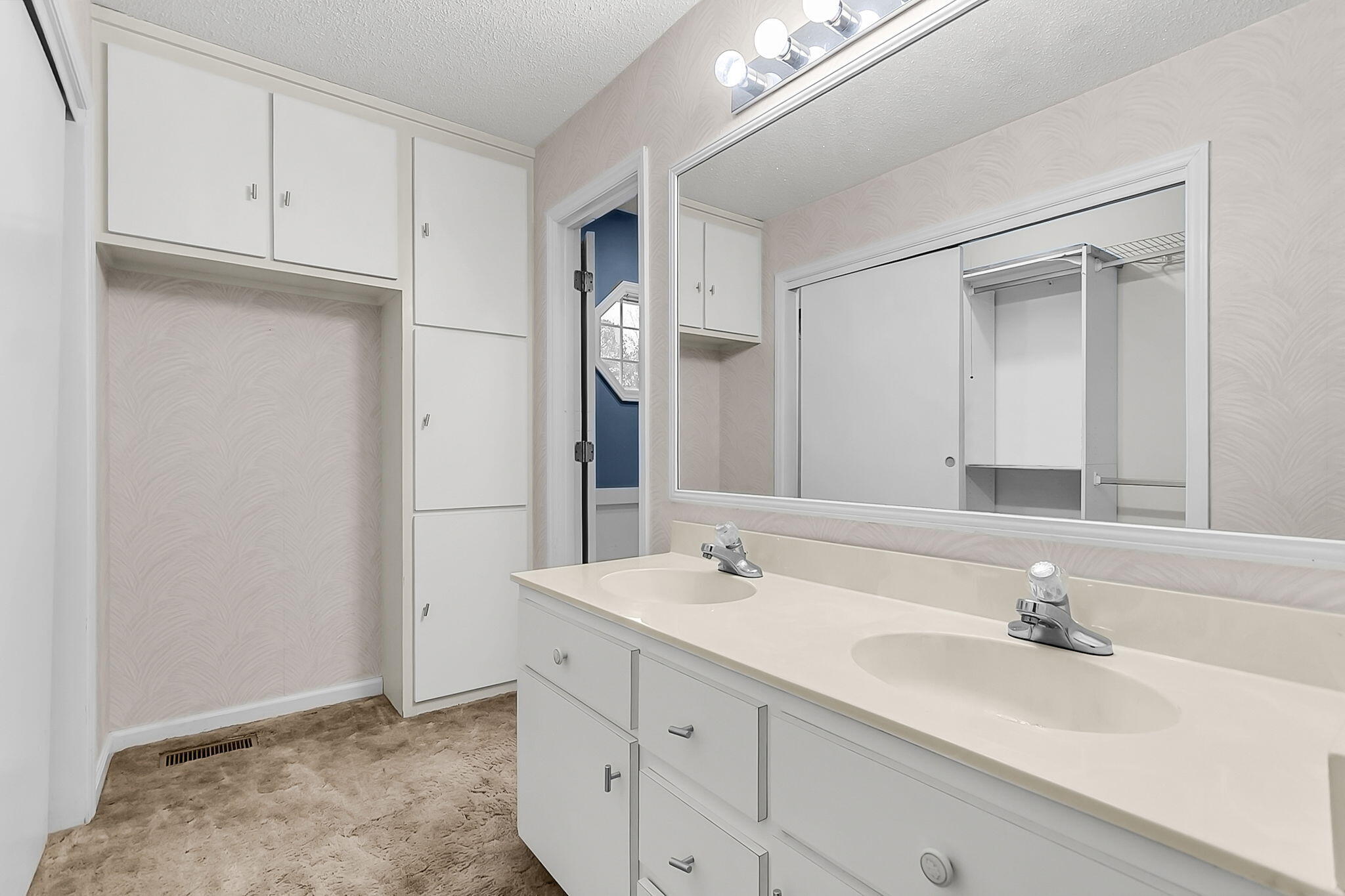 1677 Clearview Drive Manning, SC 29102 - Photo 29 of 41 CREM - 1677 Clearview-38