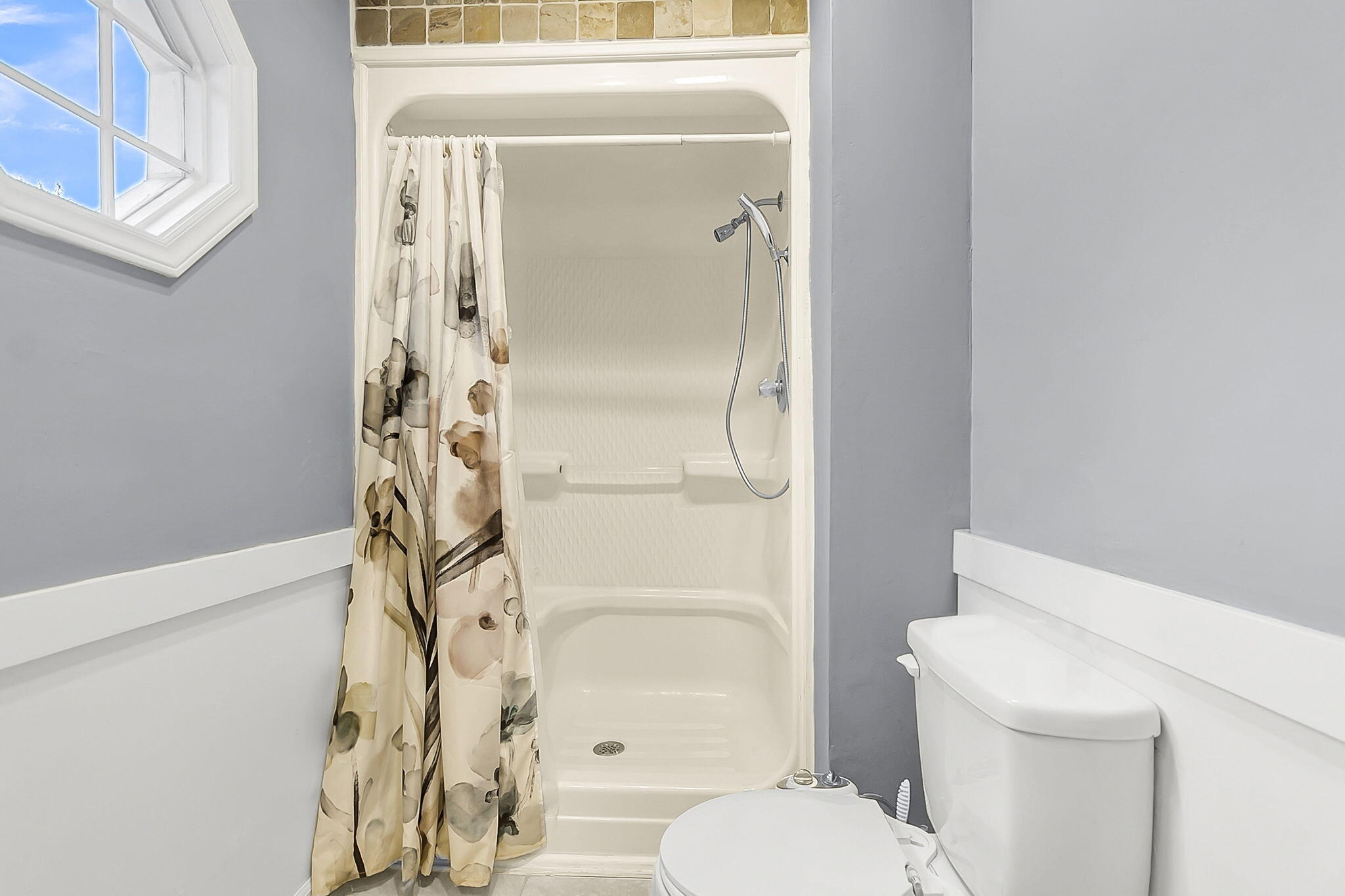 1677 Clearview Drive Manning, SC 29102 - Photo 31 of 41 CREM - 1677 Clearview-39