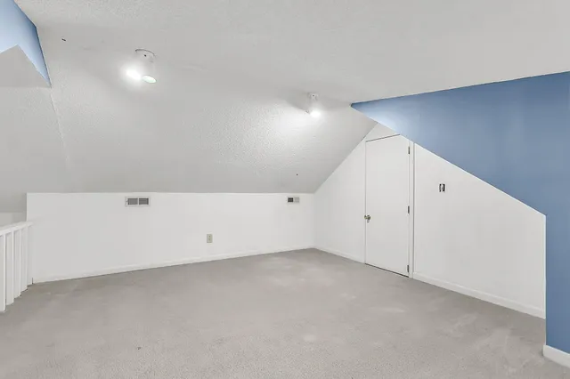 $260,000 | 1677 Clearview Drive, Manning, SC 29102