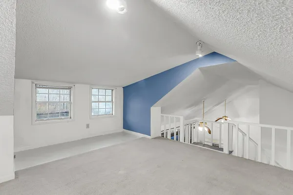 $260,000 | 1677 Clearview Drive, Manning, SC 29102