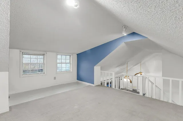 $260,000 | 1677 Clearview Drive, Manning, SC 29102