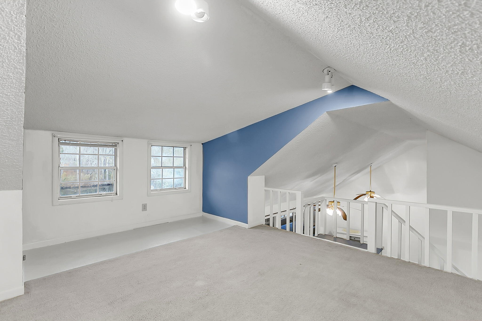 1677 Clearview Drive Manning, SC 29102 - Photo 32 of 41 CREM - 1677 Clearview-41