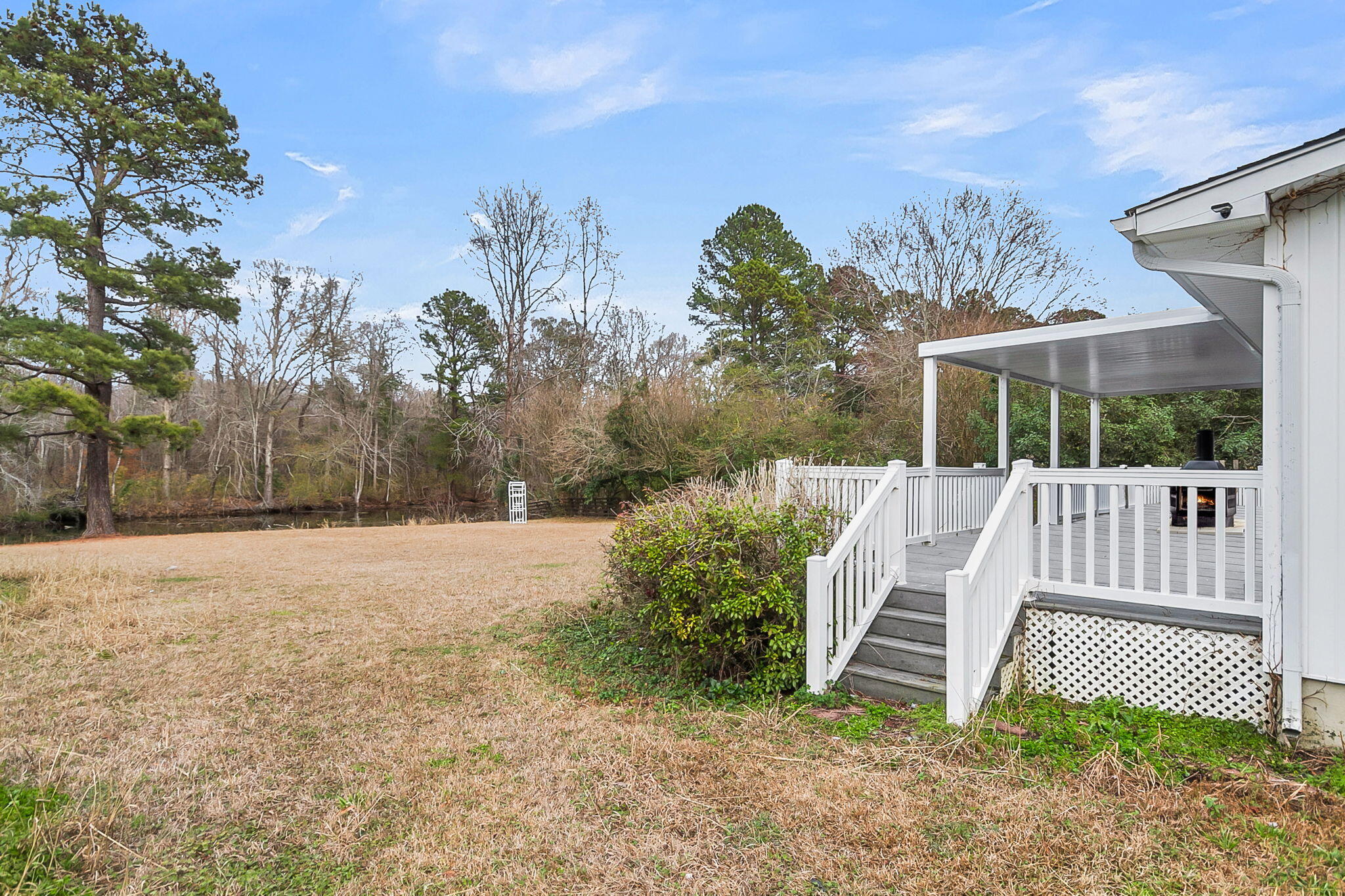 1677 Clearview Drive Manning, SC 29102 - Photo 34 of 41 CREM - 1677 Clearview-4