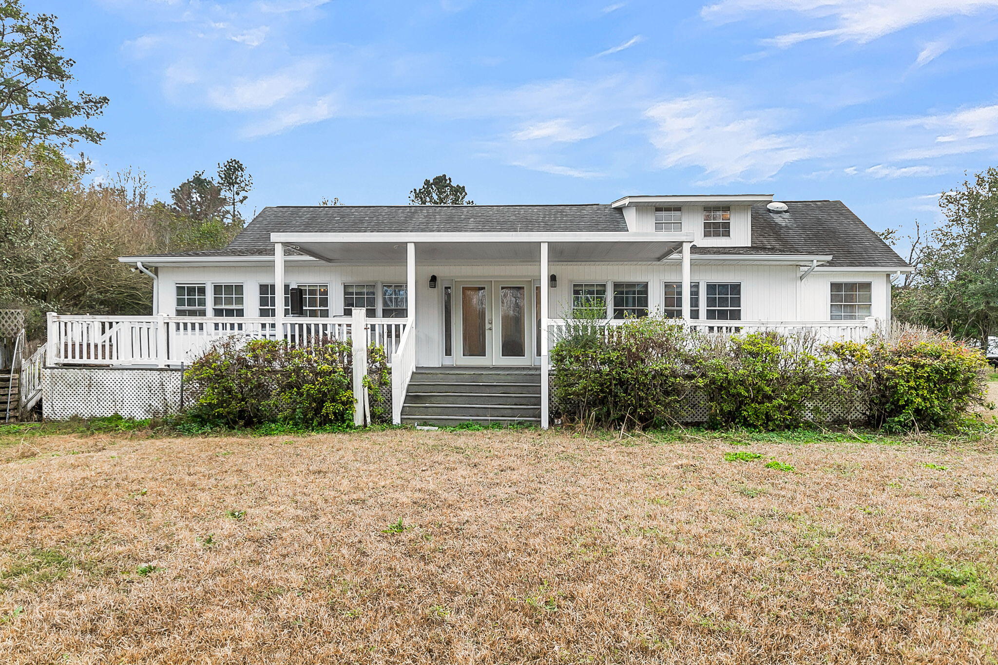 1677 Clearview Drive Manning, SC 29102 - Photo 36 of 41 CREM - 1677 Clearview-6