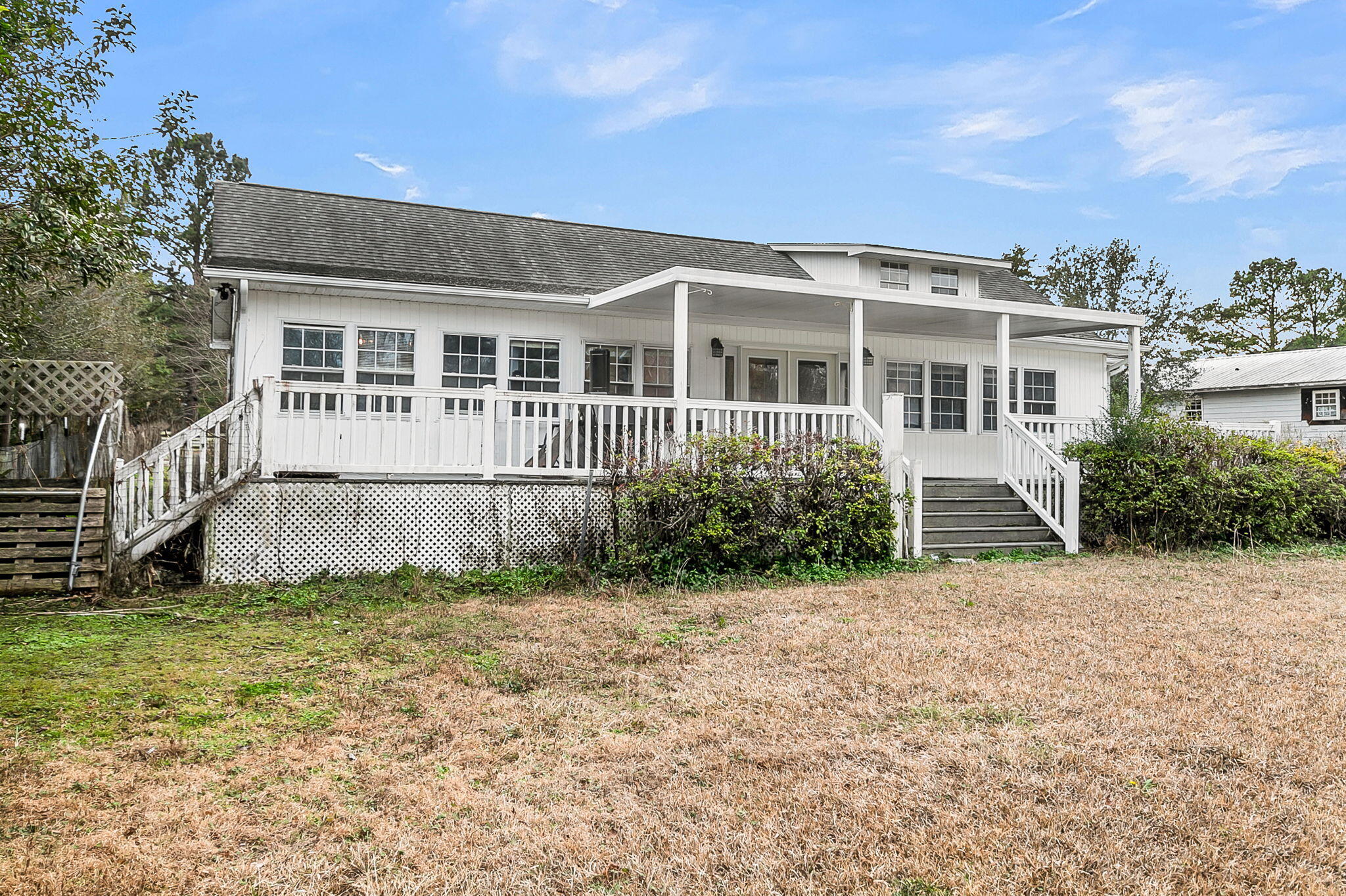 1677 Clearview Drive Manning, SC 29102 - Photo 37 of 41 CREM - 1677 Clearview-7