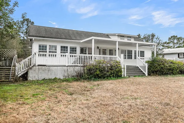 $260,000 | 1677 Clearview Drive, Manning, SC 29102