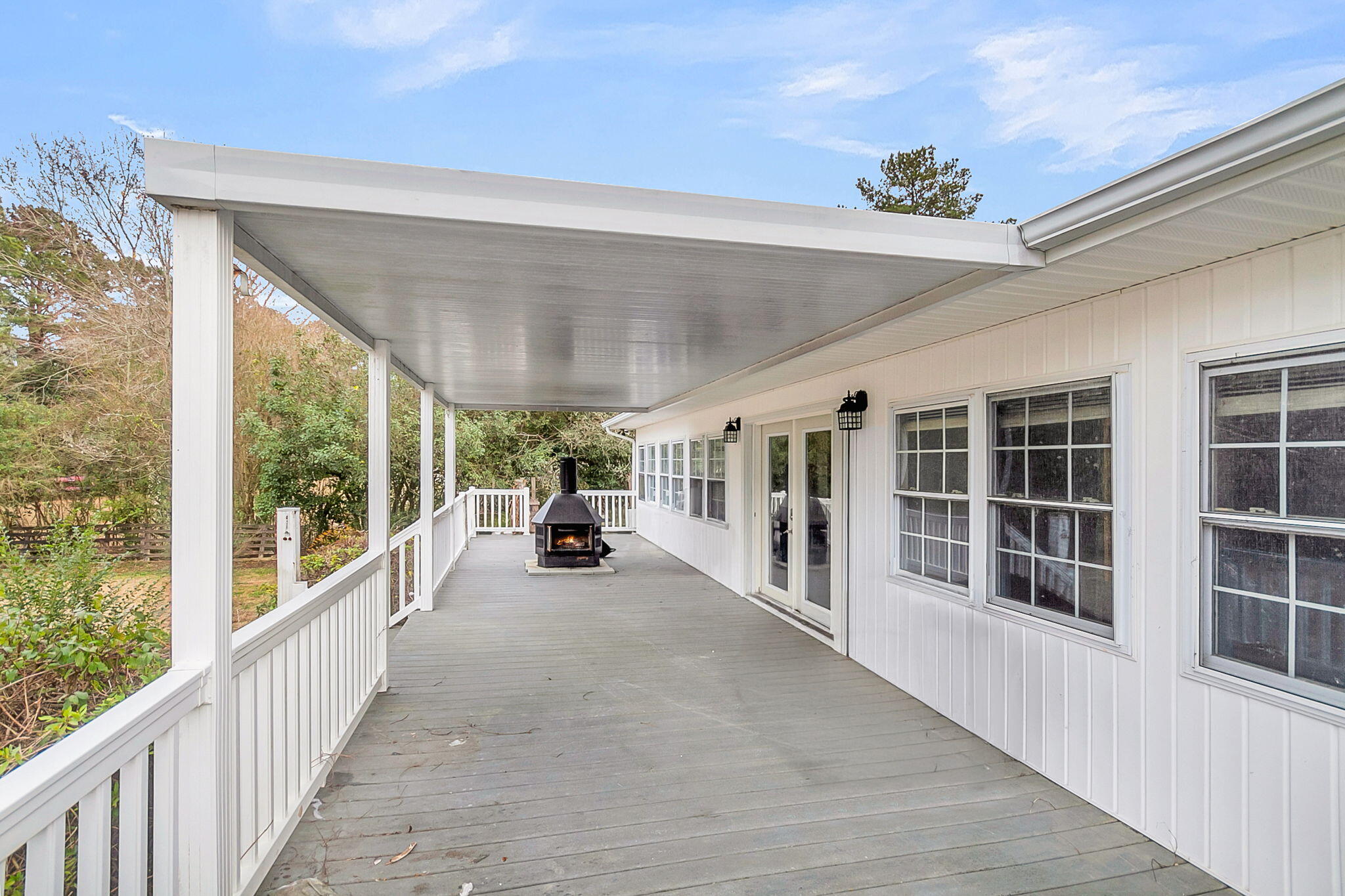 1677 Clearview Drive Manning, SC 29102 - Photo 39 of 41 CREM - 1677 Clearview-9