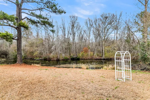 $260,000 | 1677 Clearview Drive, Manning, SC 29102