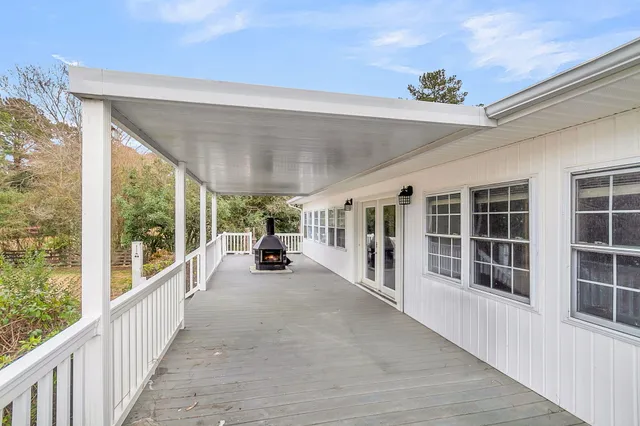 $260,000 | 1677 Clearview Drive, Manning, SC 29102