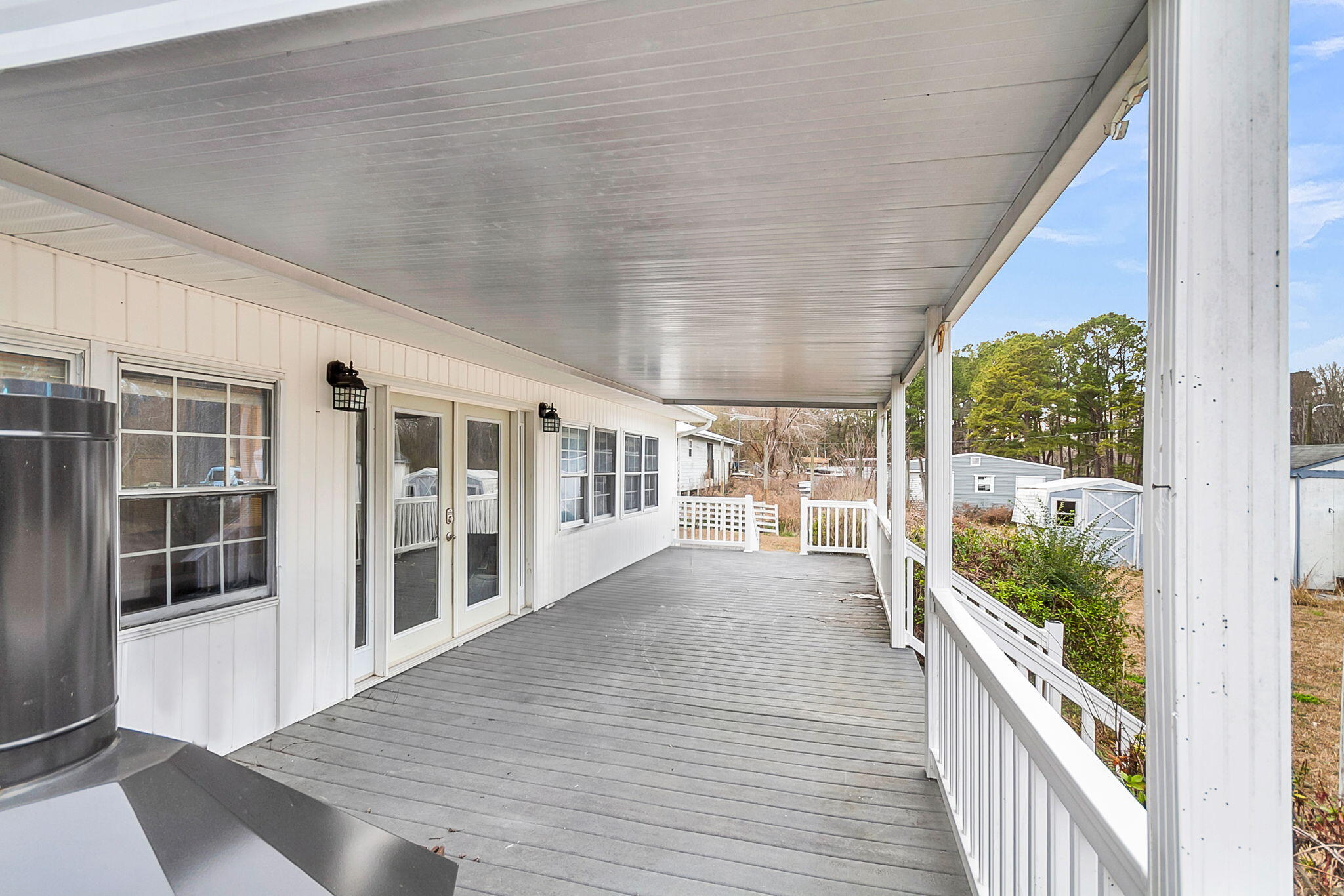 1677 Clearview Drive Manning, SC 29102 - Photo 40 of 41 CREM - 1677 Clearview-10