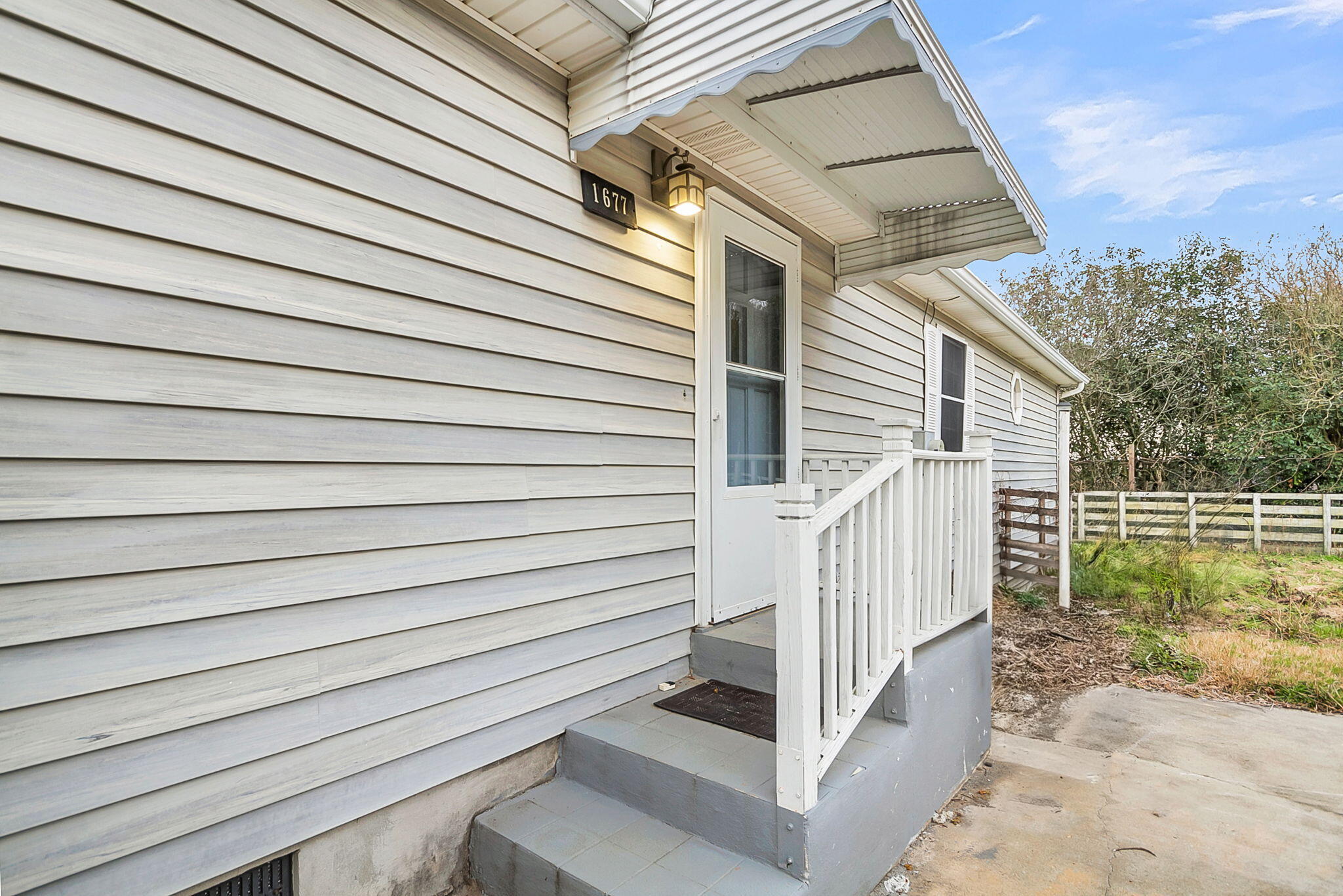 1677 Clearview Drive Manning, SC 29102 - Photo 4 of 41 CREM - 1677 Clearview-12