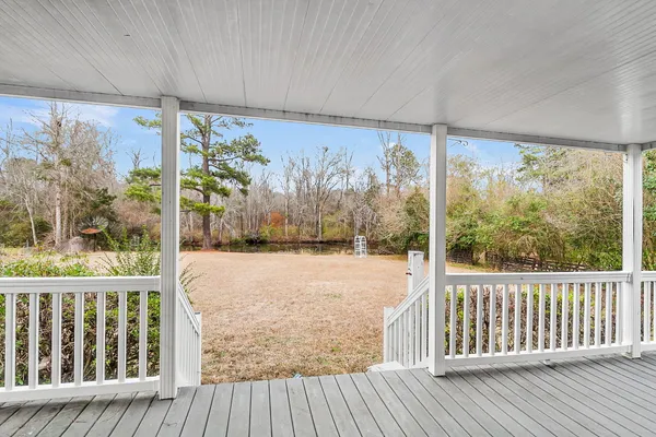 $260,000 | 1677 Clearview Drive, Manning, SC 29102