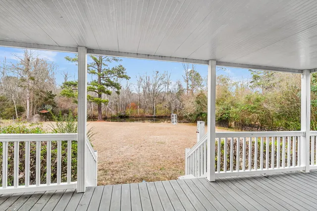 $260,000 | 1677 Clearview Drive, Manning, SC 29102