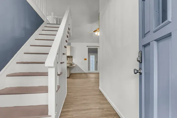 $260,000 | 1677 Clearview Drive, Manning, SC 29102