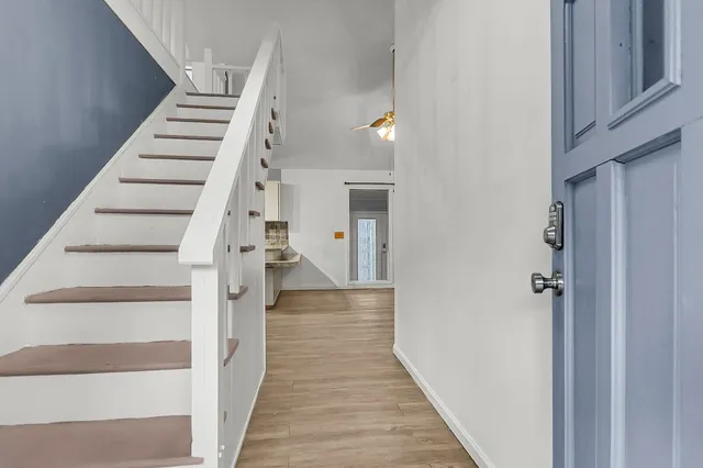 $260,000 | 1677 Clearview Drive, Manning, SC 29102