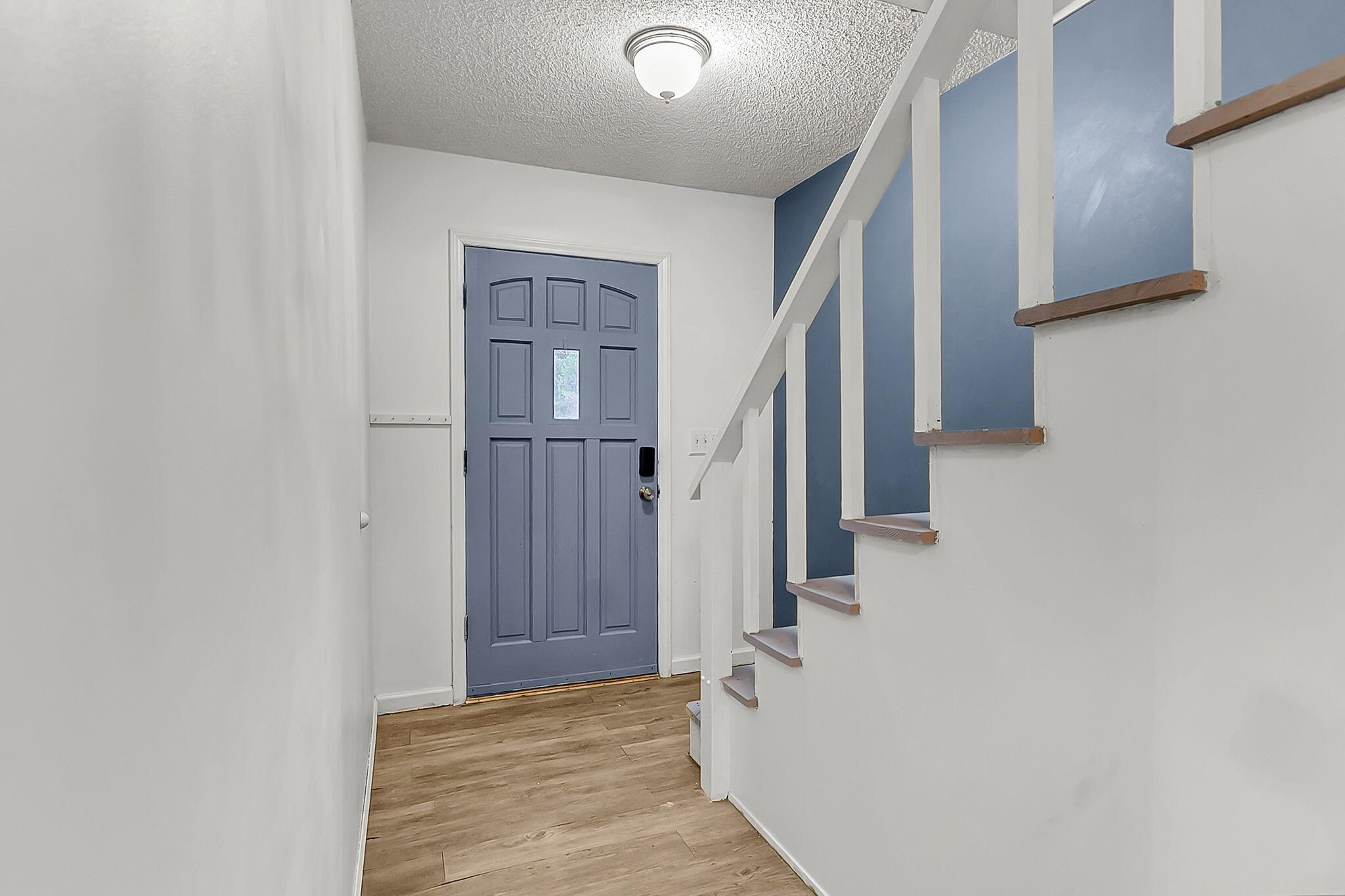 1677 Clearview Drive Manning, SC 29102 - Photo 6 of 41 CREM - 1677 Clearview-15