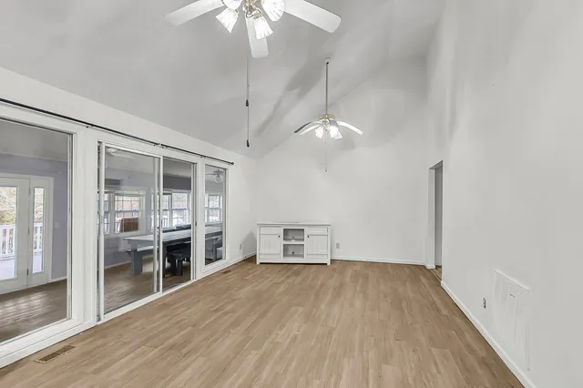 $260,000 | 1677 Clearview Drive, Manning, SC 29102