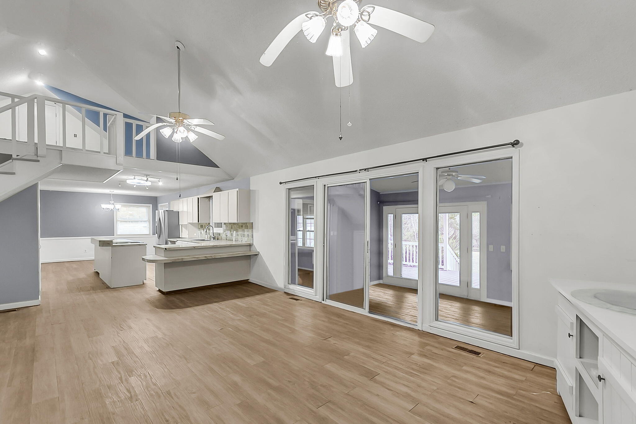 1677 Clearview Drive Manning, SC 29102 - Photo 9 of 41 CREM - 1677 Clearview-17