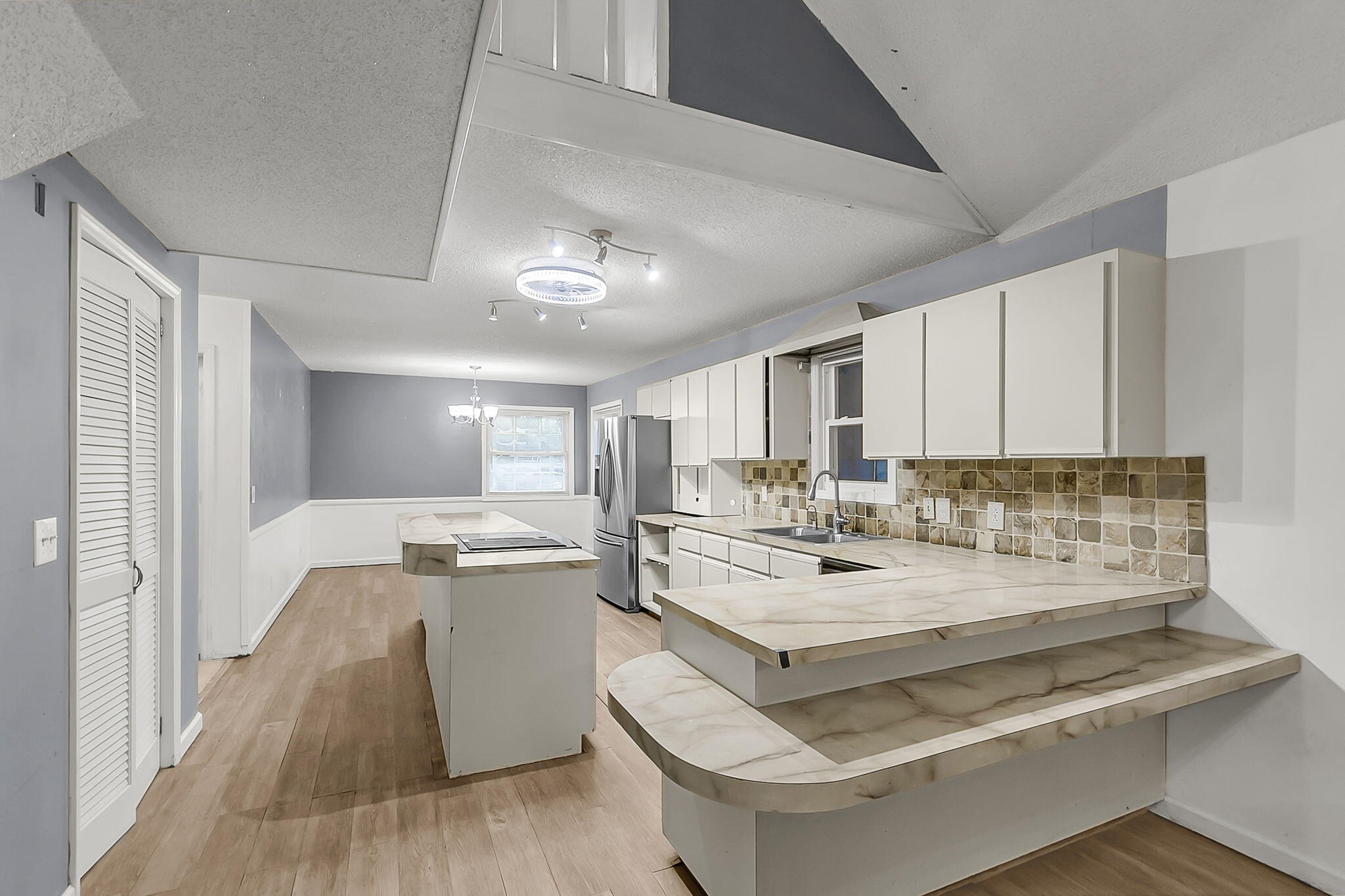 1677 Clearview Drive Manning, SC 29102 - Photo 10 of 41 CREM - 1677 Clearview-18