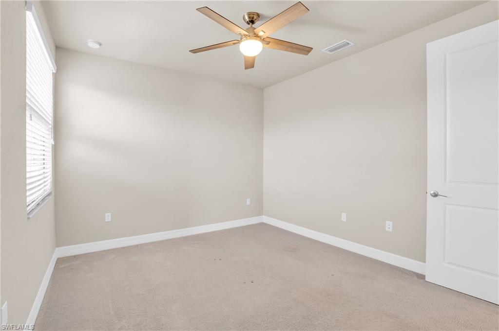 4420 Aurora Street Naples, FL 34119 - Photo 16 of 50 Bedroom 2