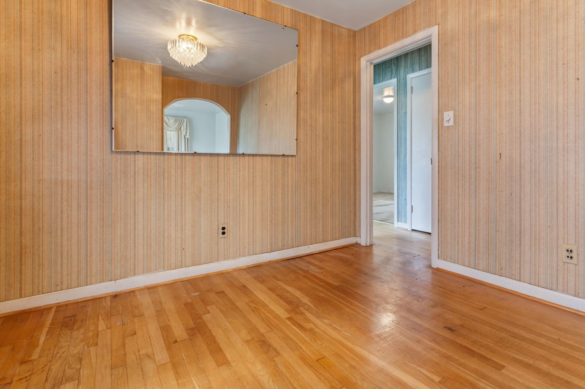 717 Carlisle Street Raleigh, NC 27610 - Photo 13 of 21 Photo 13
