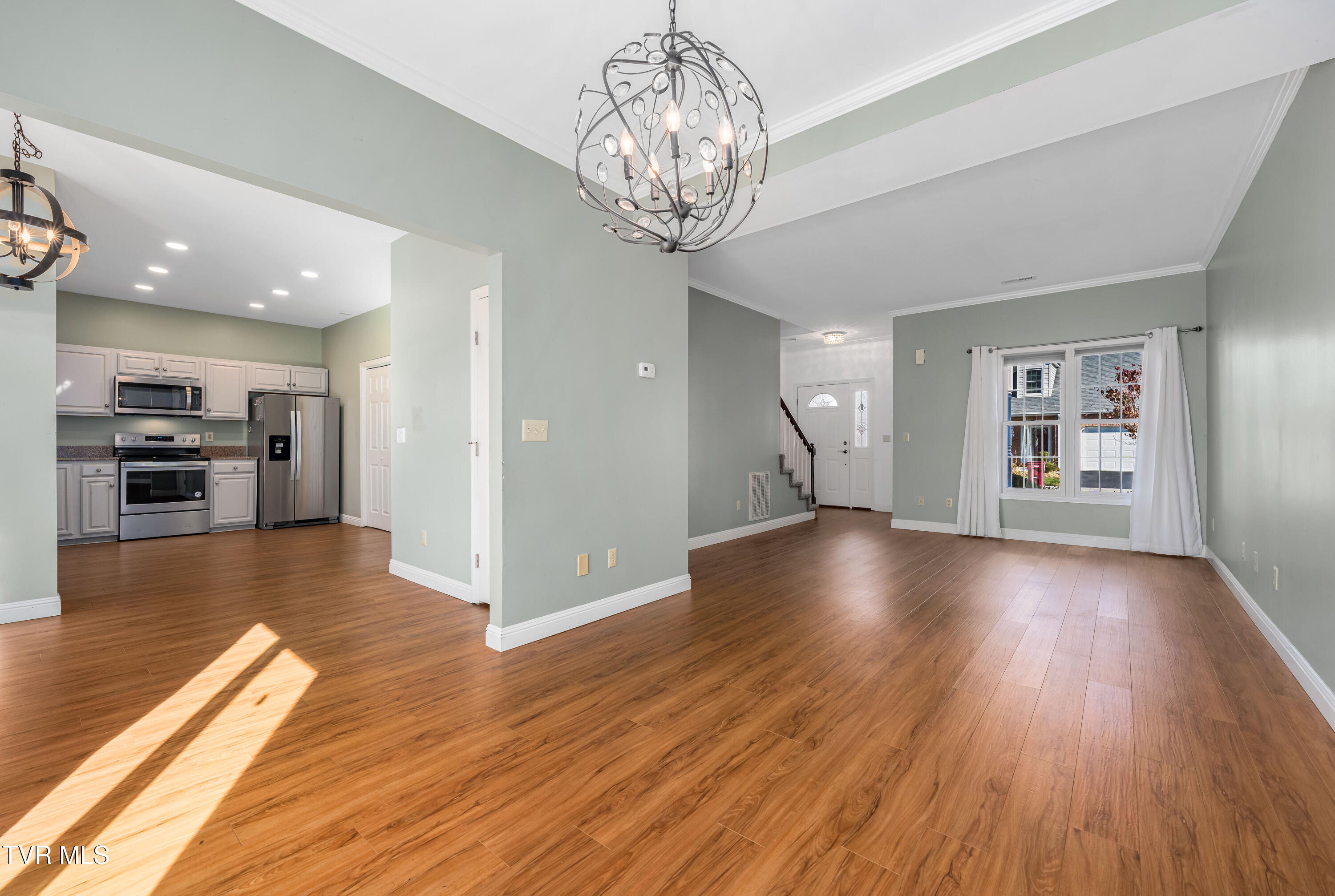 3 Cherokee Ridge Court, Unit 3 Johnson City, TN 37604 - Photo 11 of 36 3 Cherokee Ridge Court (19 of 38)