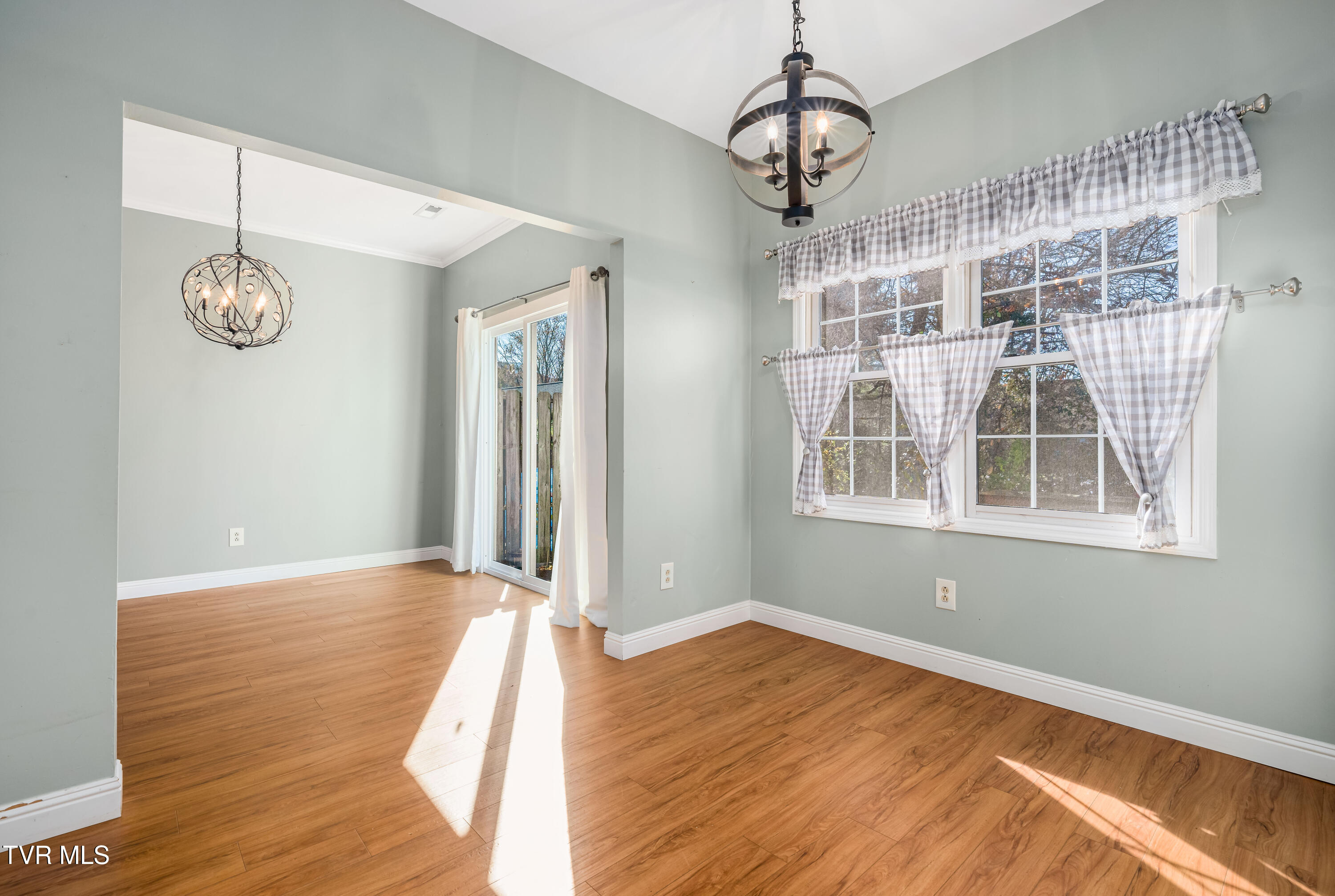 3 Cherokee Ridge Court, Unit 3 Johnson City, TN 37604 - Photo 12 of 36 3 Cherokee Ridge Court (20 of 38)