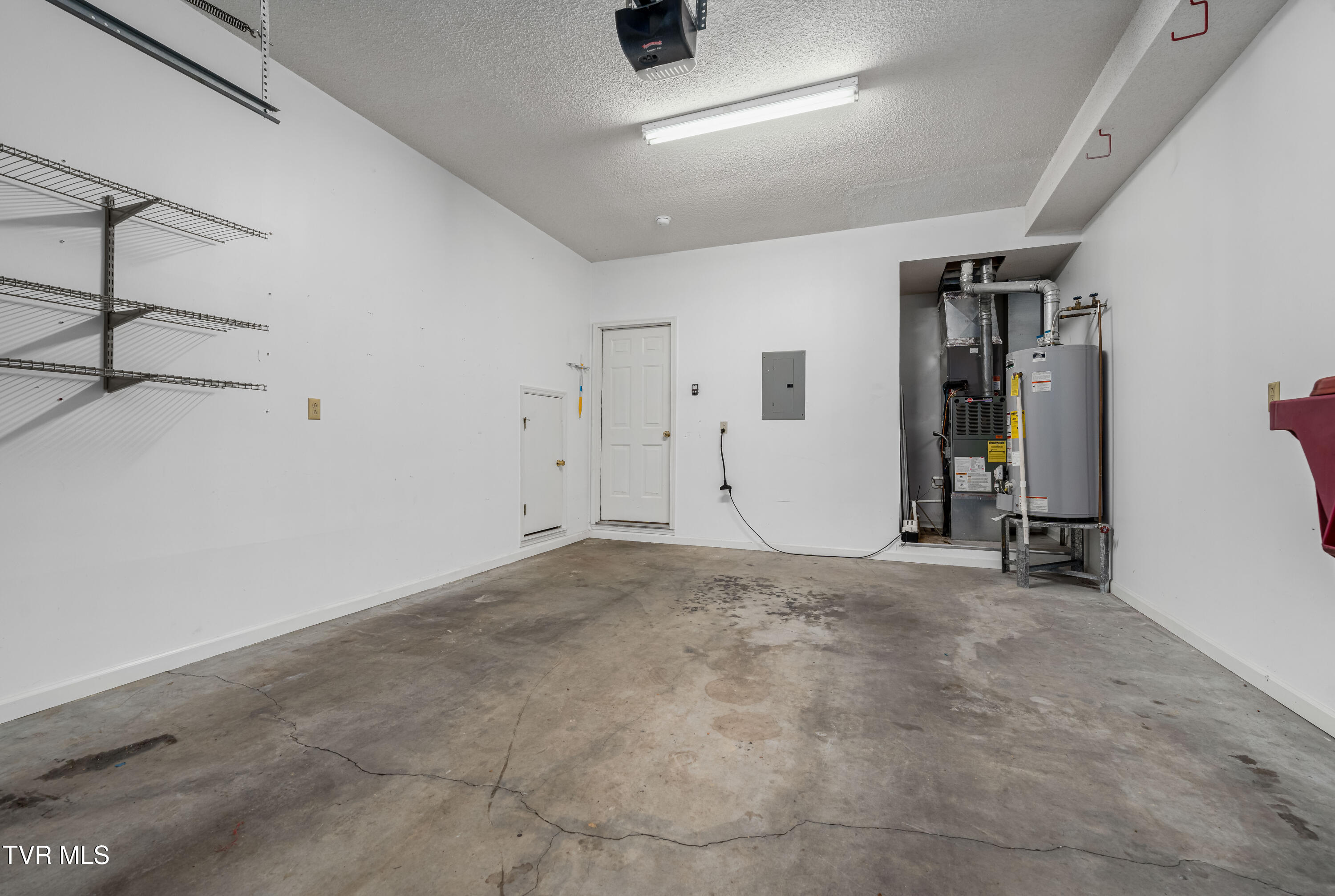 3 Cherokee Ridge Court, Unit 3 Johnson City, TN 37604 - Photo 19 of 36 3 Cherokee Ridge Court (28 of 38)